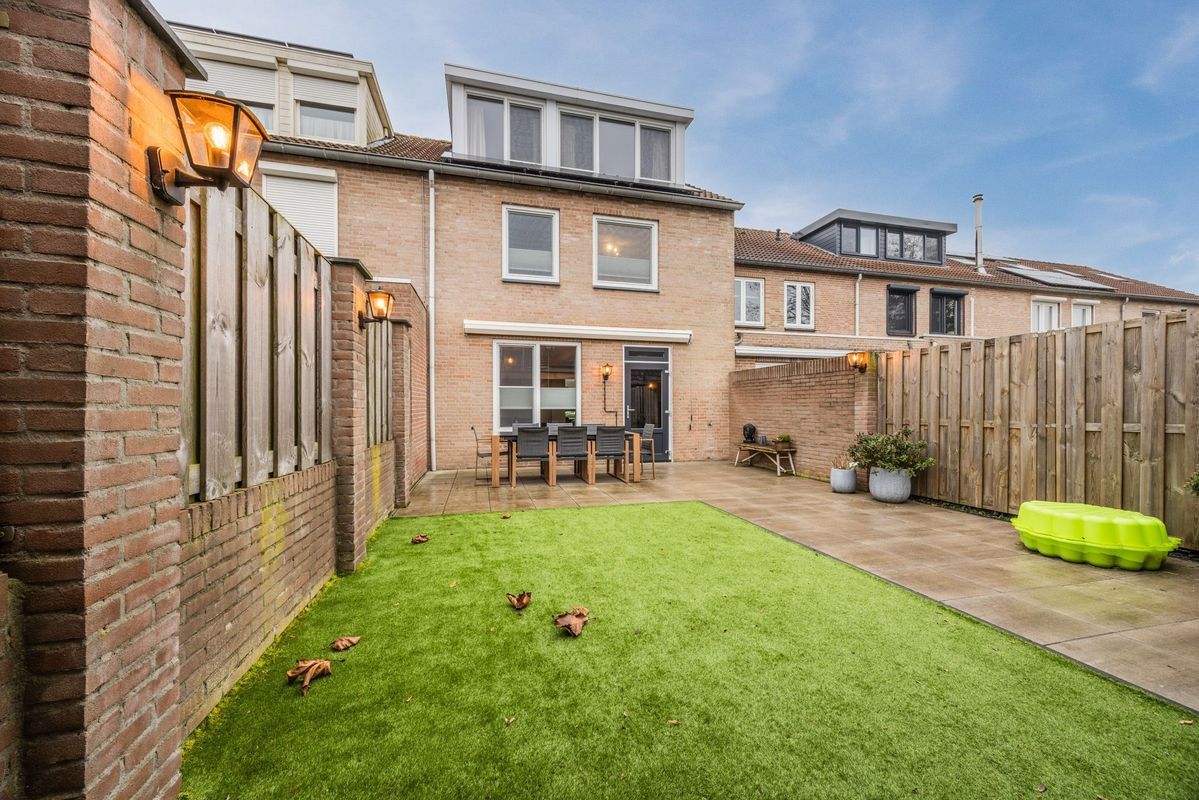 Kaardebol 26 Photo Blur 24