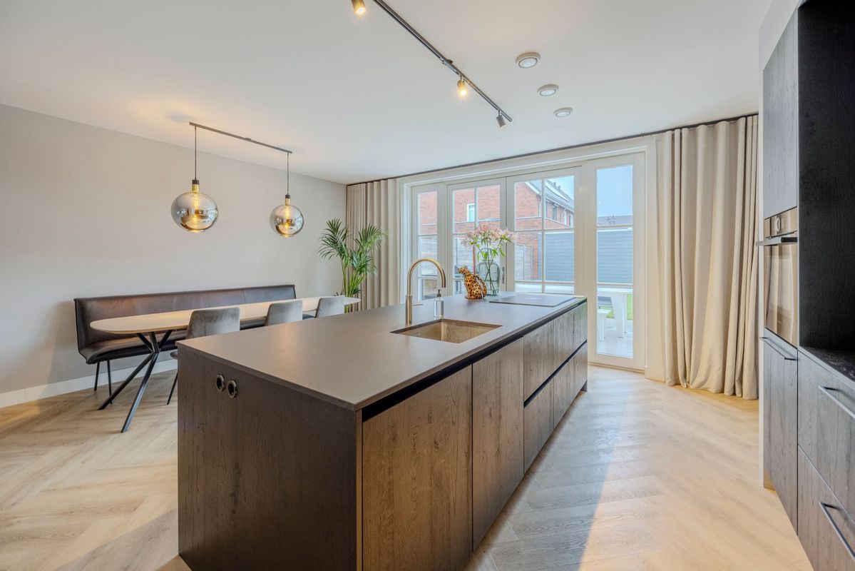 Novicenstraat 2 Photo Blur 11