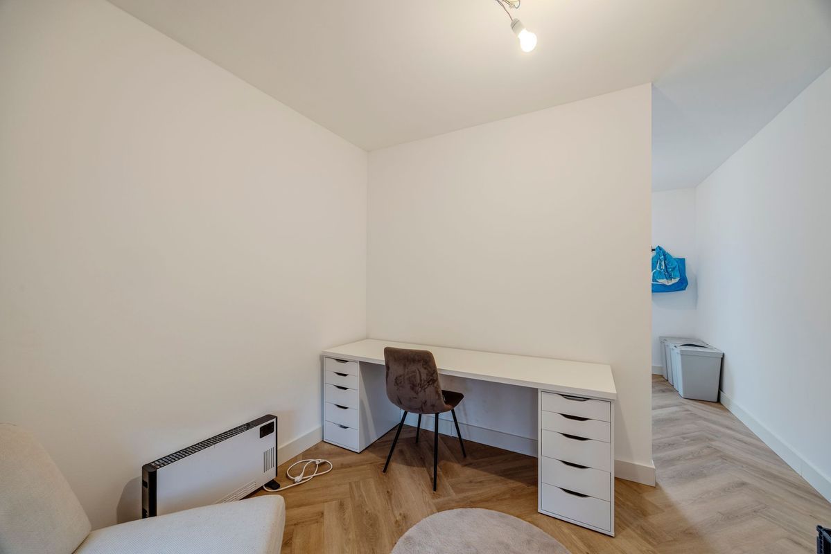 Novicenstraat 2 Photo Blur 18