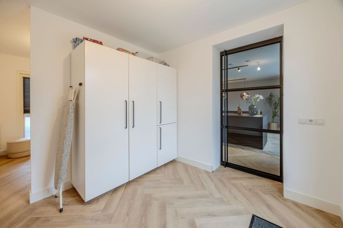 Novicenstraat 2 Photo Blur 17