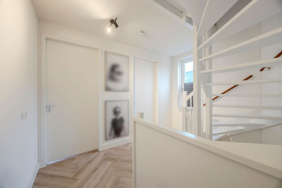 Novicenstraat 2 Photo Blur 22