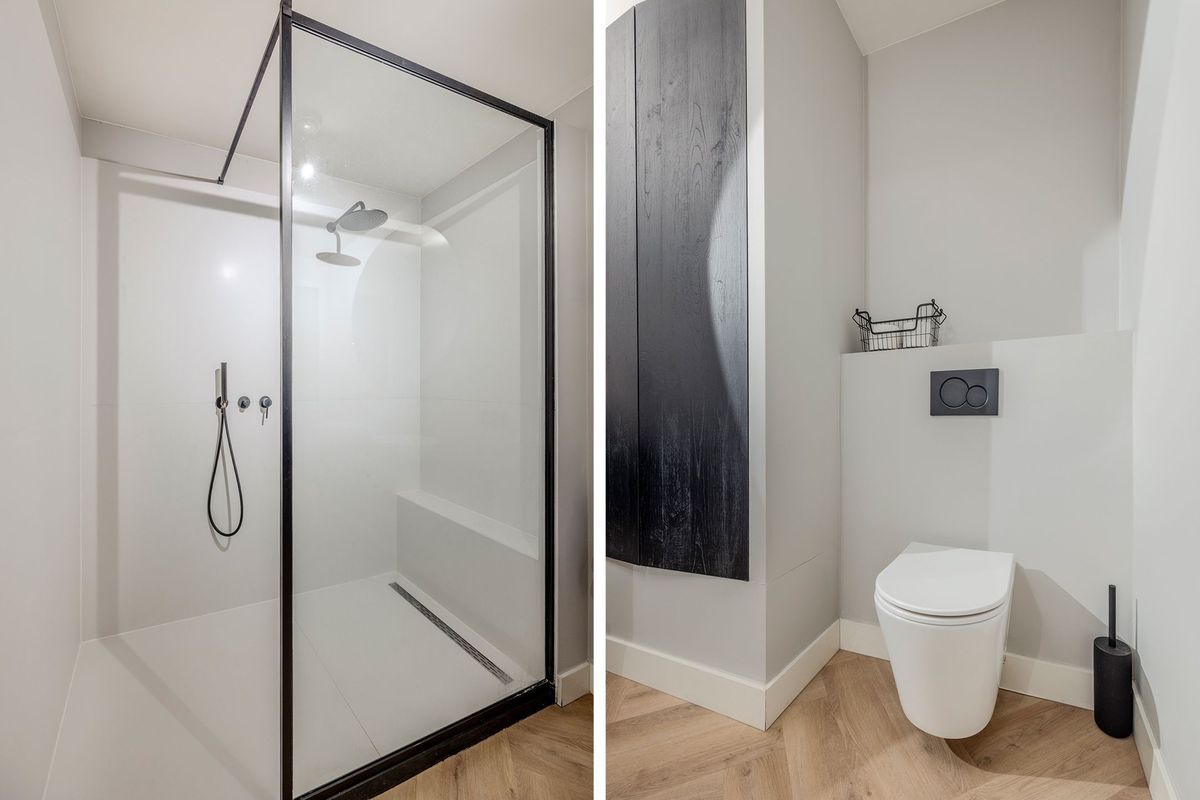 Novicenstraat 2 Photo Blur 36