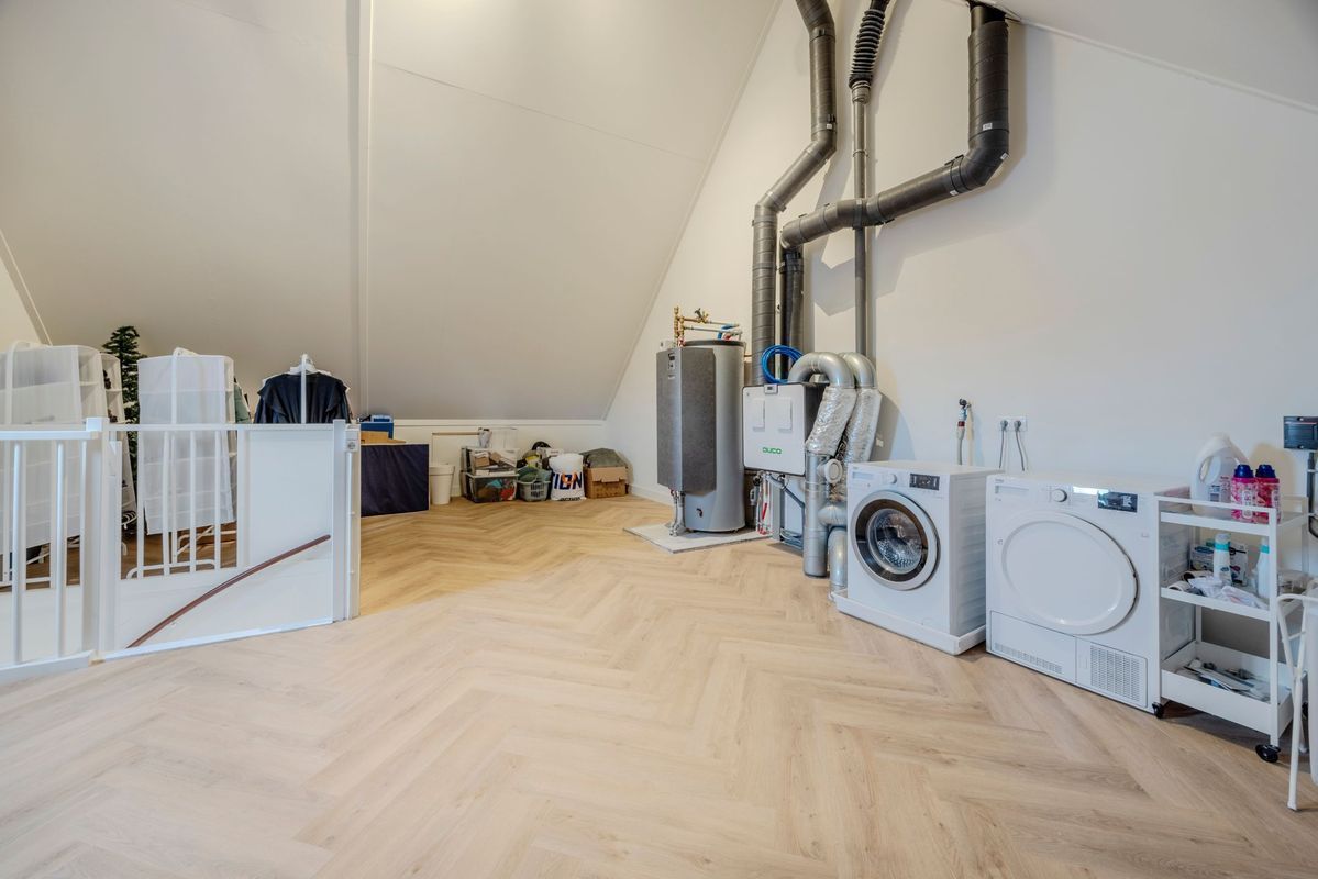 Novicenstraat 2 Photo Blur 41