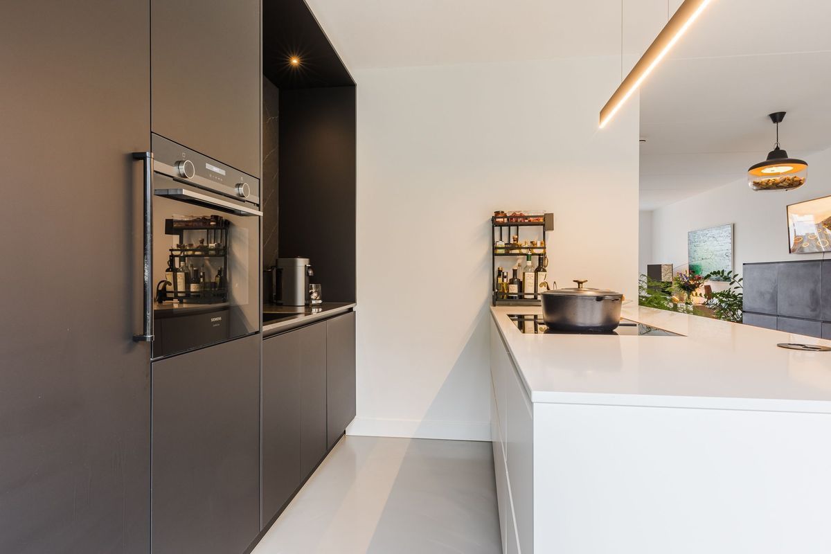 Ploegschaar 33 Photo Blur 2