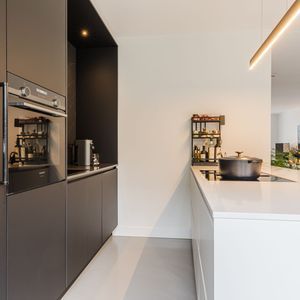 Ploegschaar 33 Photo 2