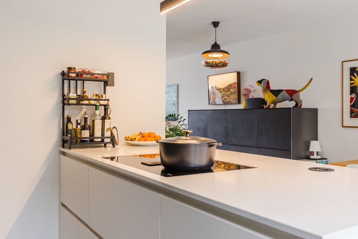 Ploegschaar 33 Photo Blur 15