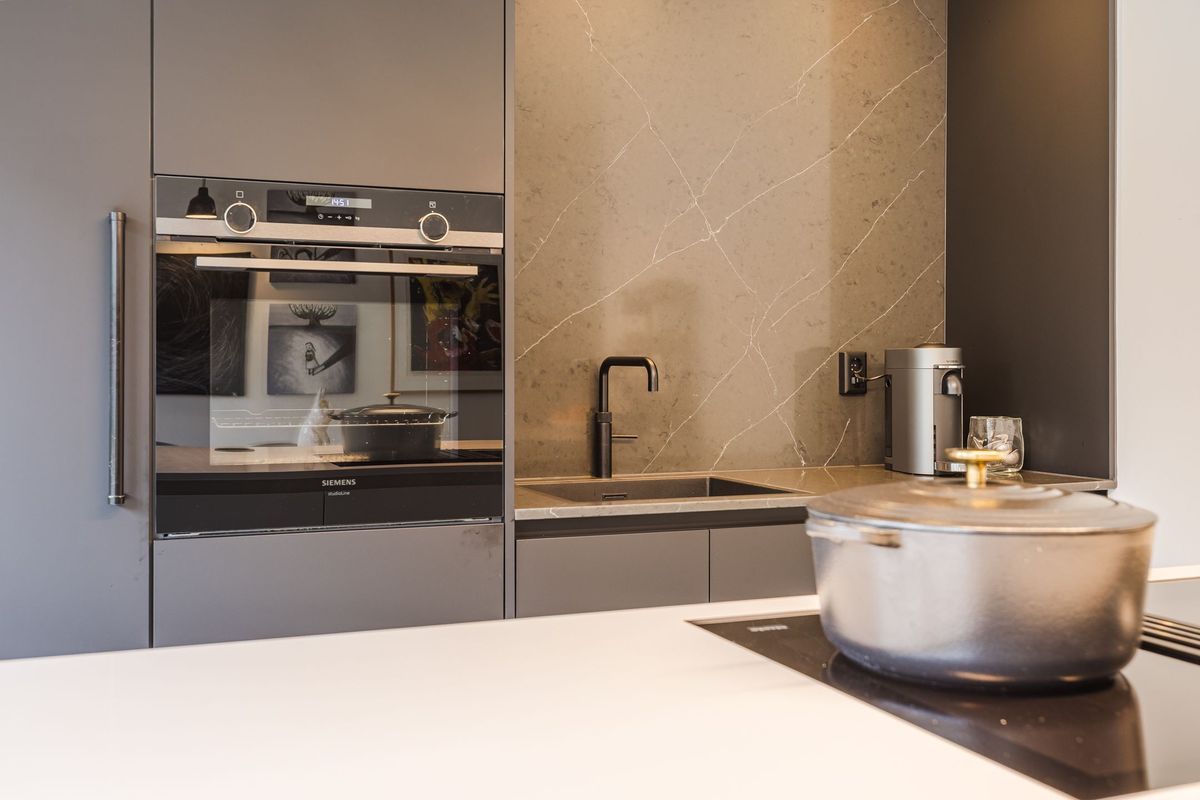 Ploegschaar 33 Photo Blur 14