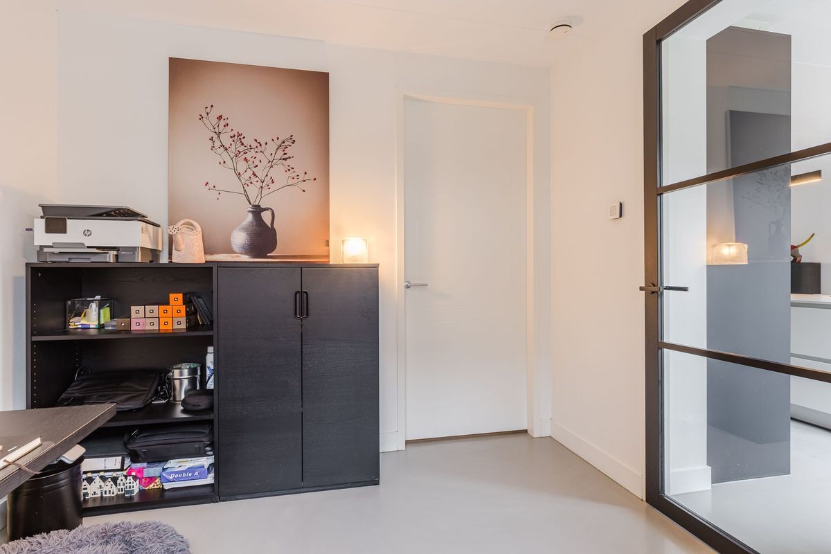 Ploegschaar 33 Photo Blur 17