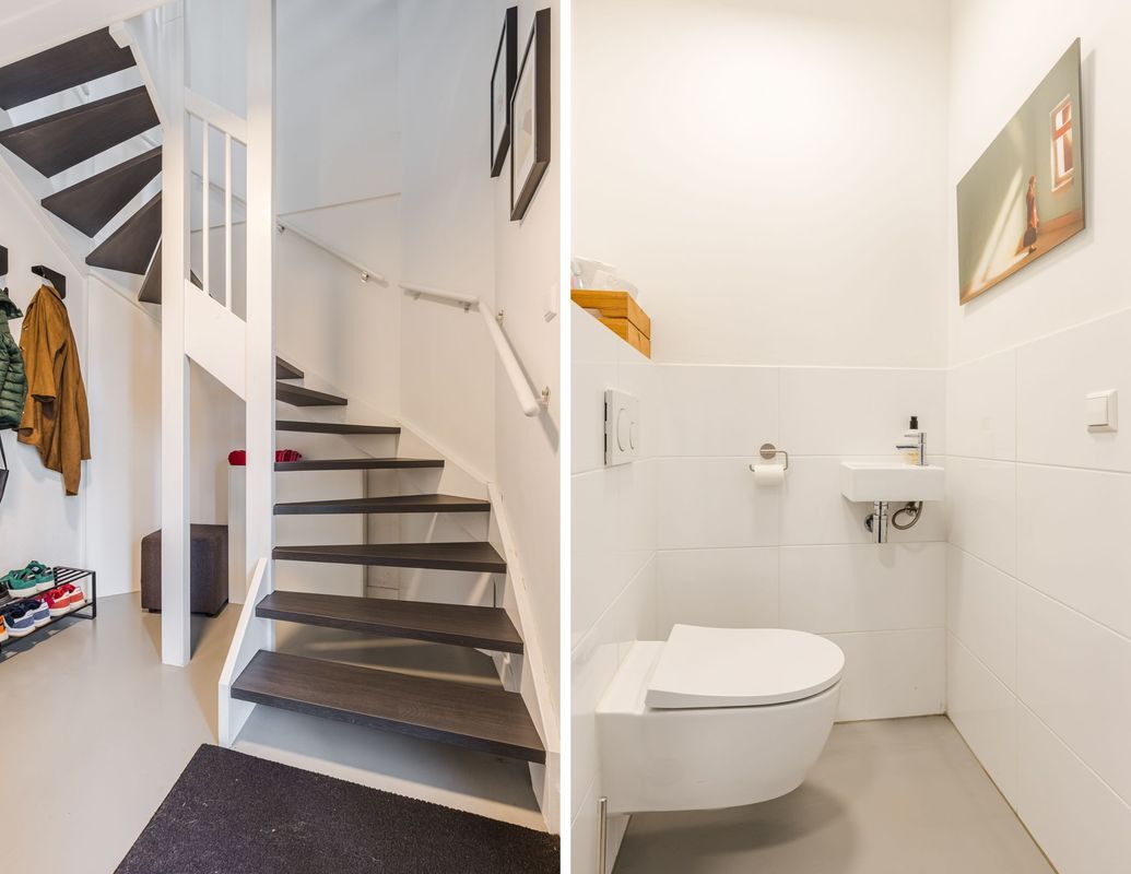 Ploegschaar 33 Photo Blur 8