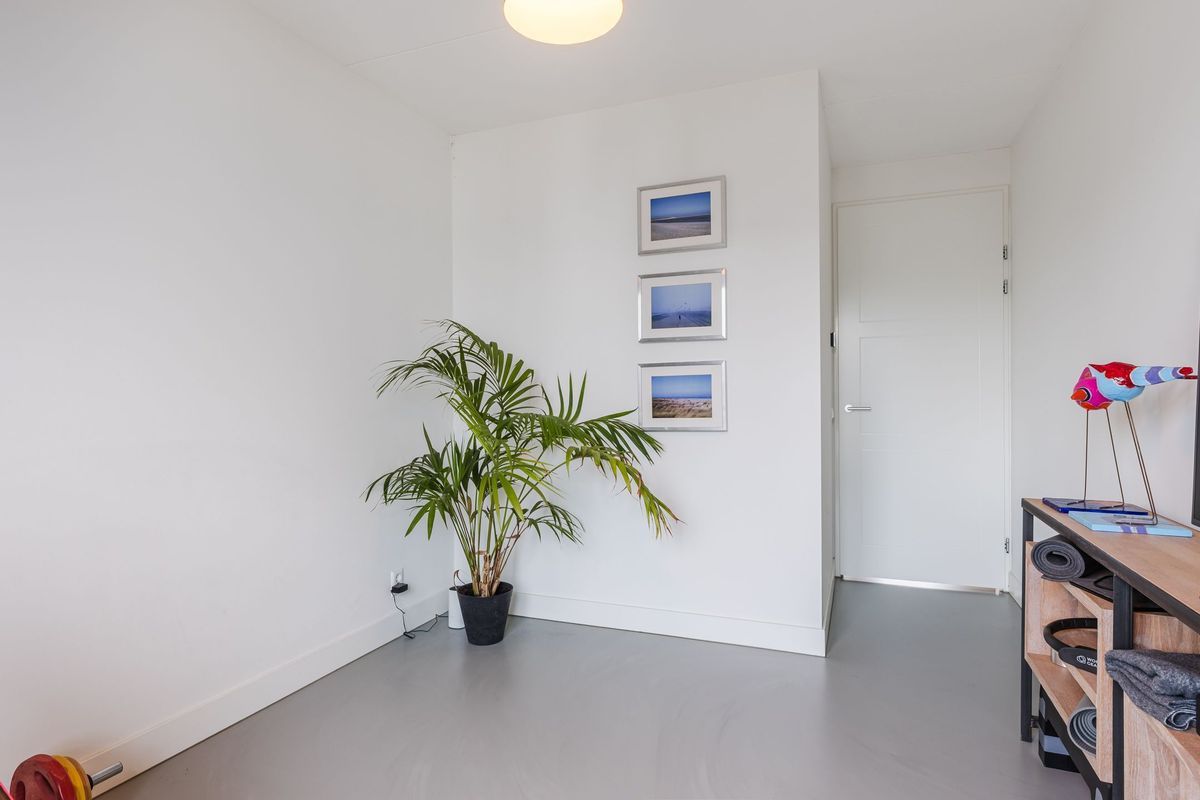 Ploegschaar 33 Photo Blur 25