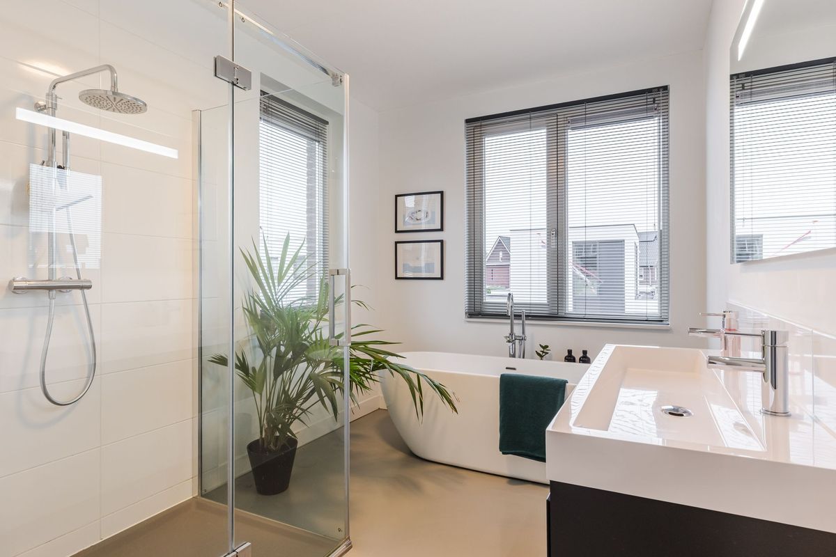 Ploegschaar 33 Photo Blur 26