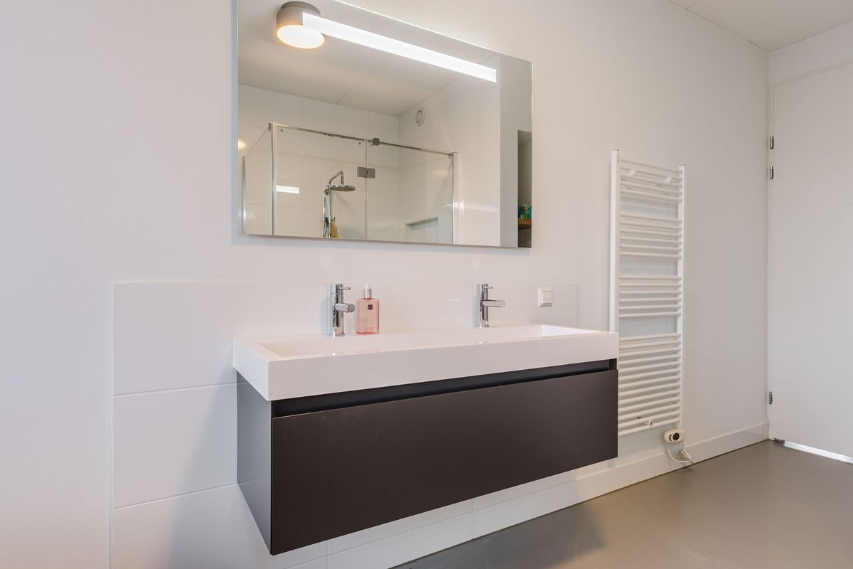 Ploegschaar 33 Photo Blur 28