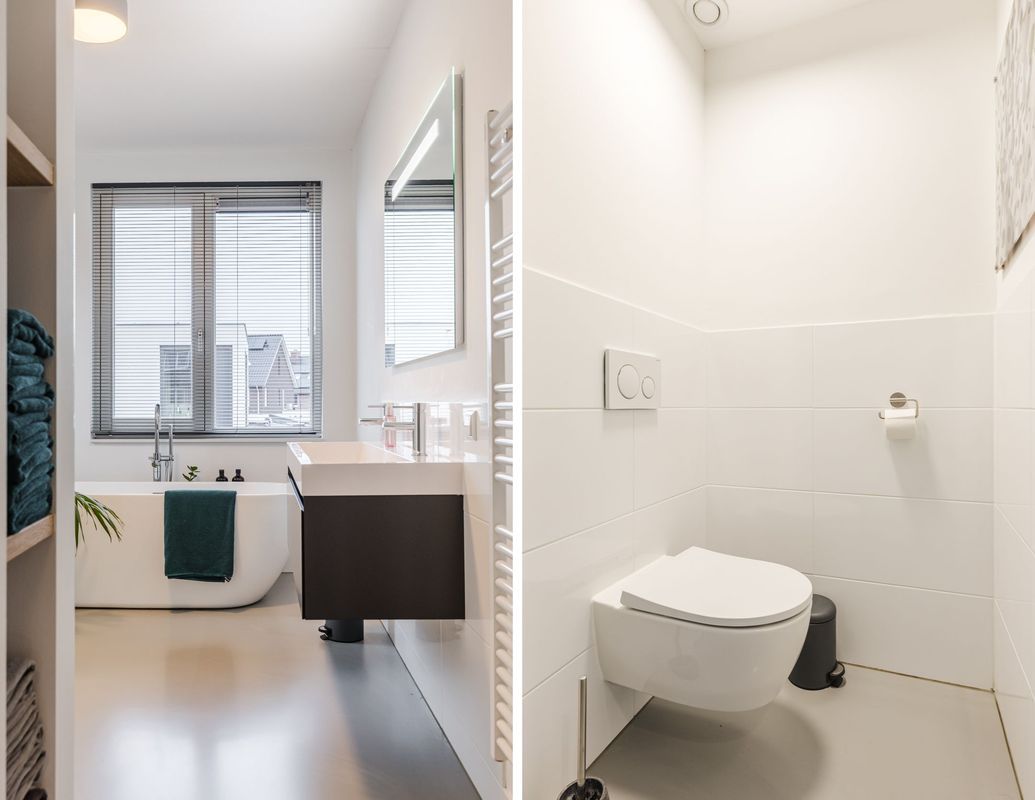 Ploegschaar 33 Photo Blur 29