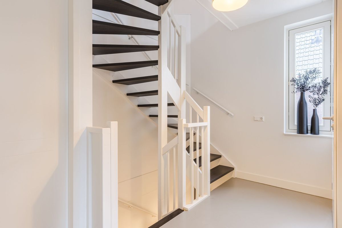 Ploegschaar 33 Photo Blur 30