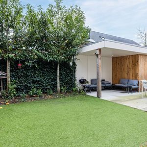 Ploegschaar 33 Photo 4