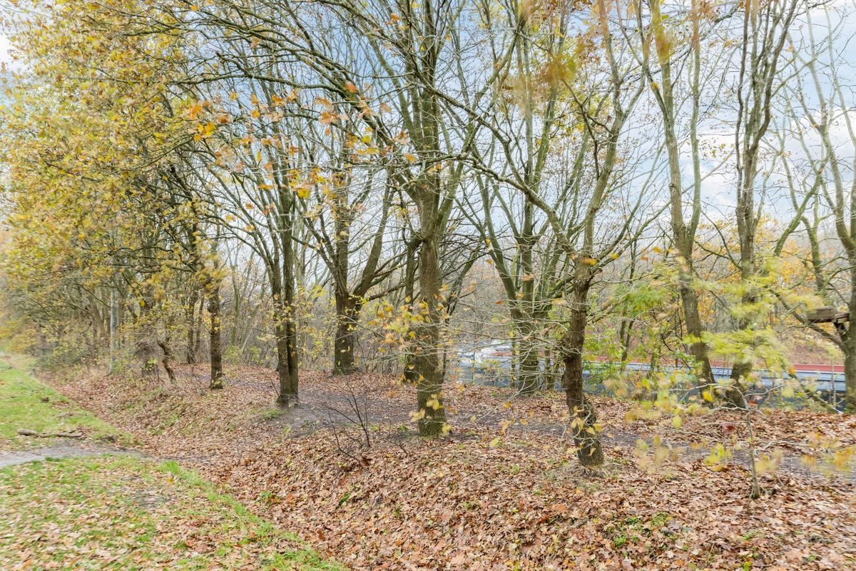 Ploegschaar 33 Photo Blur 37