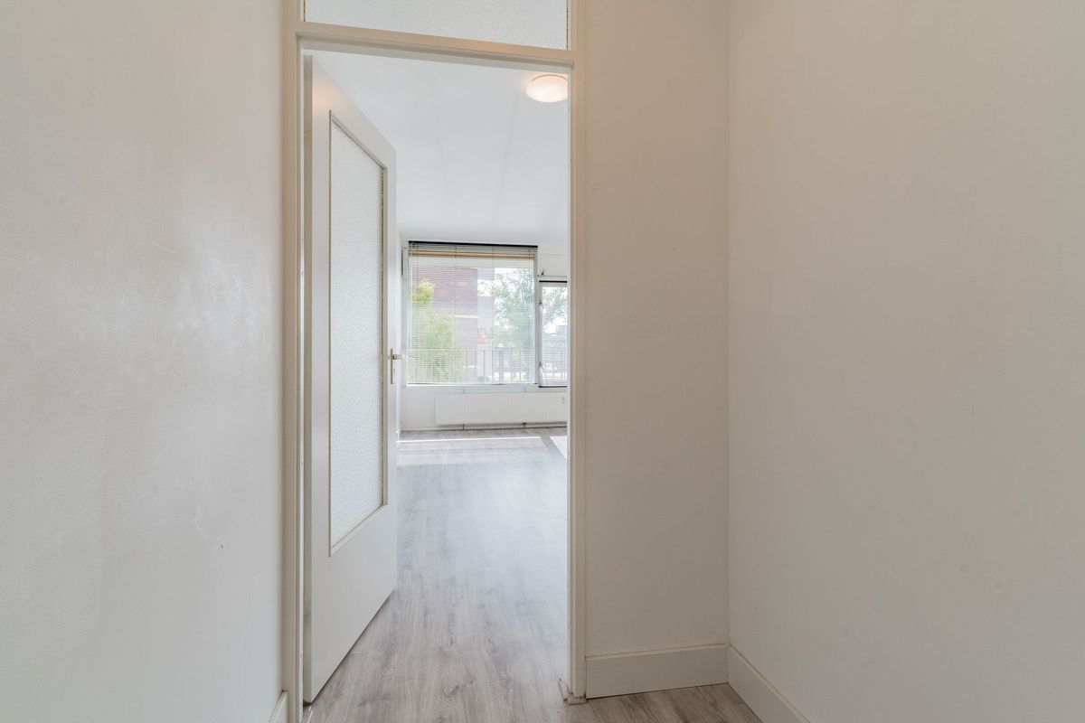 Pascalerf 42 Photo Blur 10