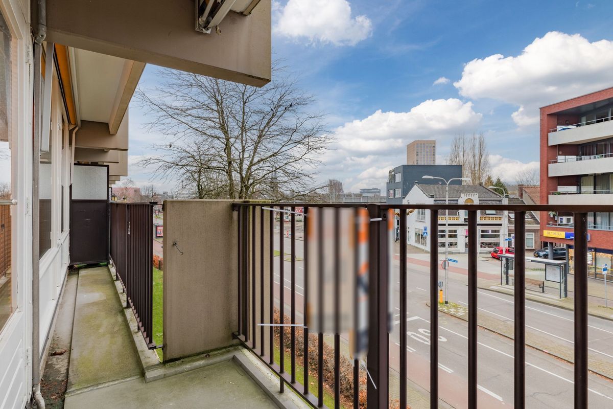 Pascalerf 42 Photo Blur 11