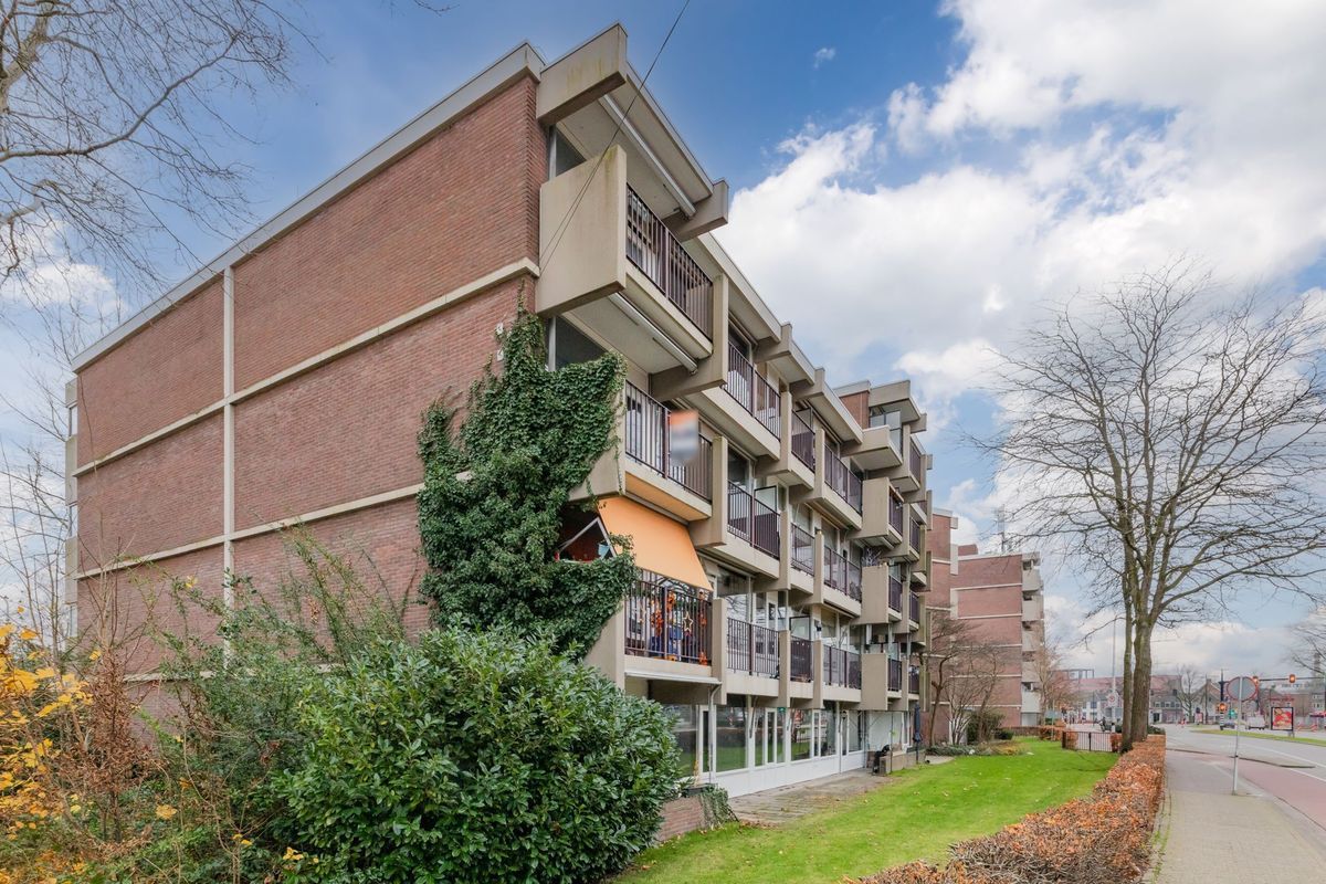 Pascalerf 42 Photo Blur 24