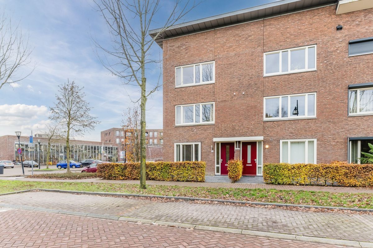 Sporenring 78 Photo Blur 38