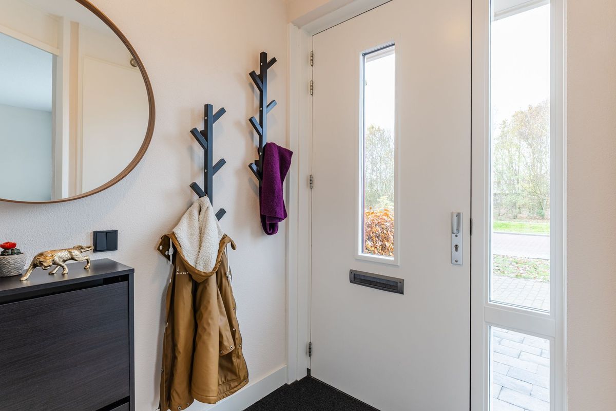 Sporenring 78 Photo Blur 11