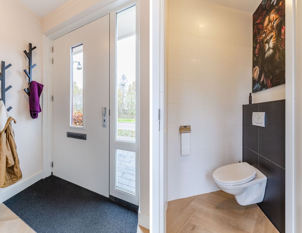 Sporenring 78 Photo Blur 12