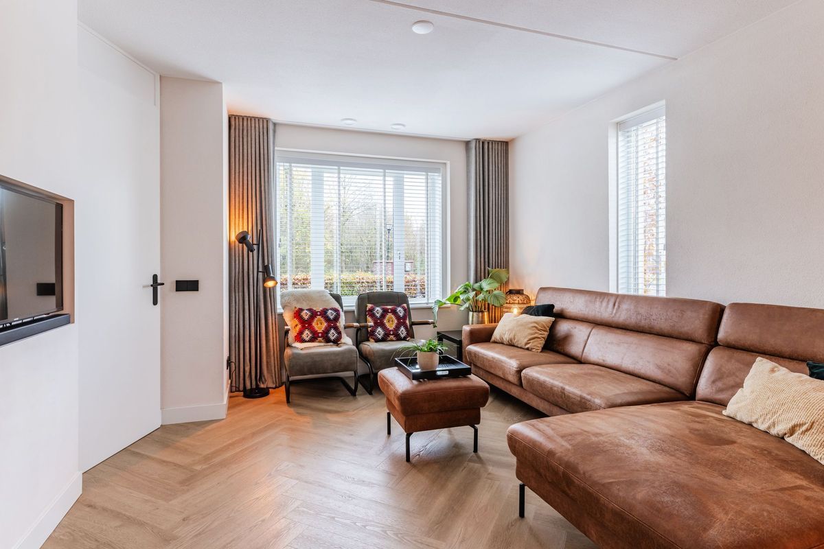 Sporenring 78 Photo Blur 3