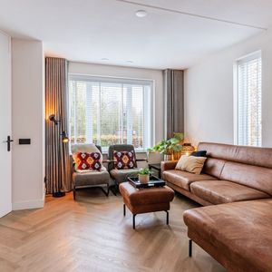 Sporenring 78 Photo 4