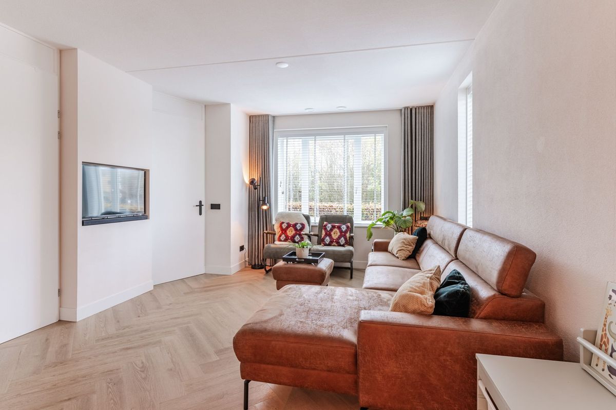 Sporenring 78 Photo Blur 2