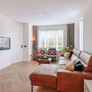 Sporenring 78 Photo 2