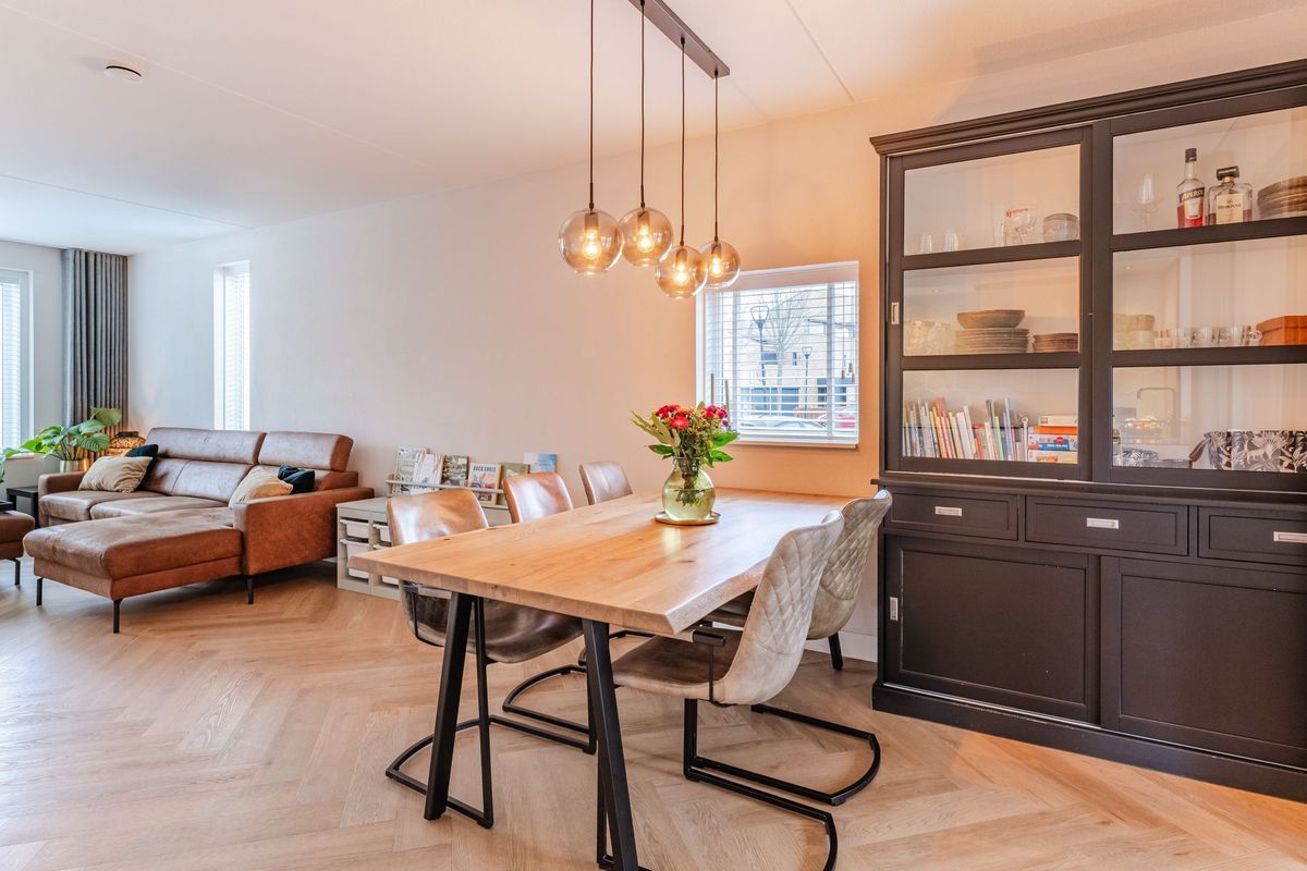 Sporenring 78 Photo Blur 5