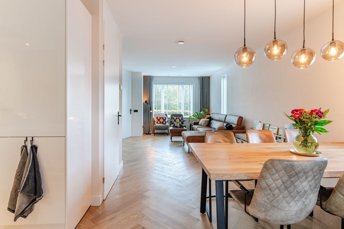 Sporenring 78 Photo Blur 6