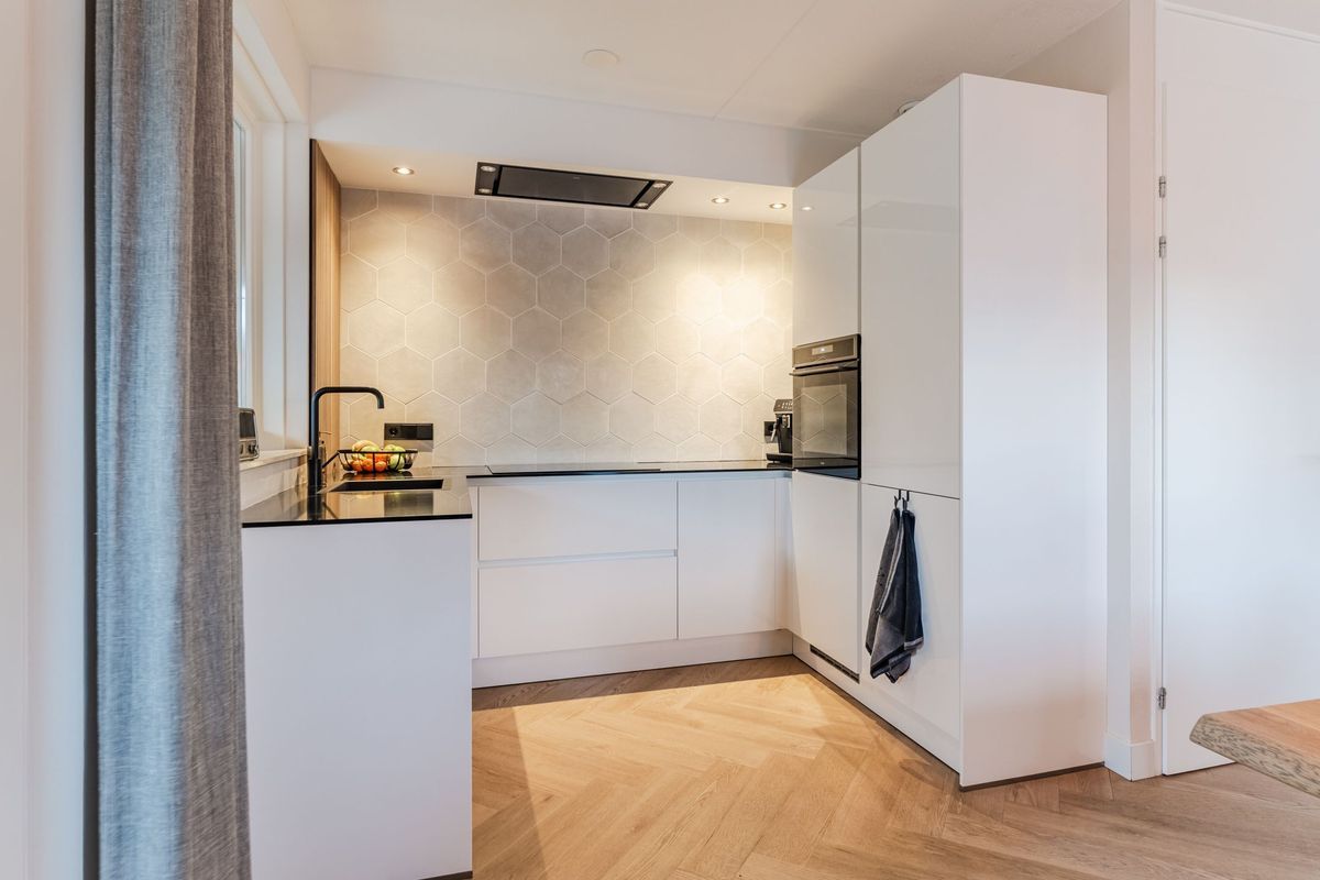 Sporenring 78 Photo Blur 7