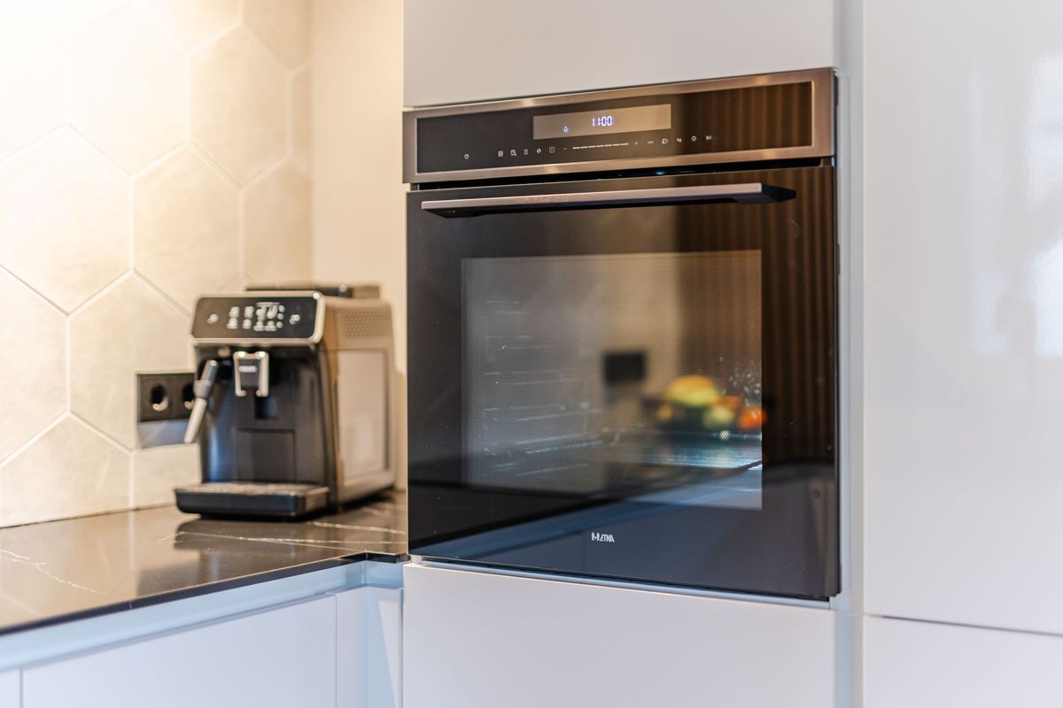 Sporenring 78 Photo Blur 10