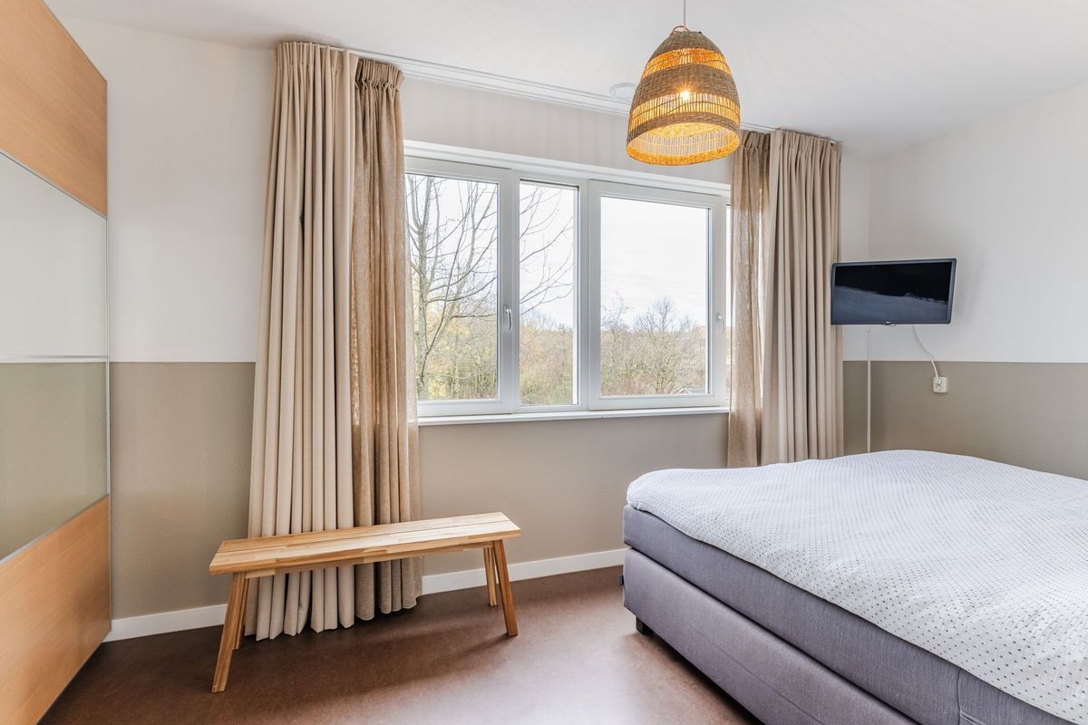 Sporenring 78 Photo Blur 14