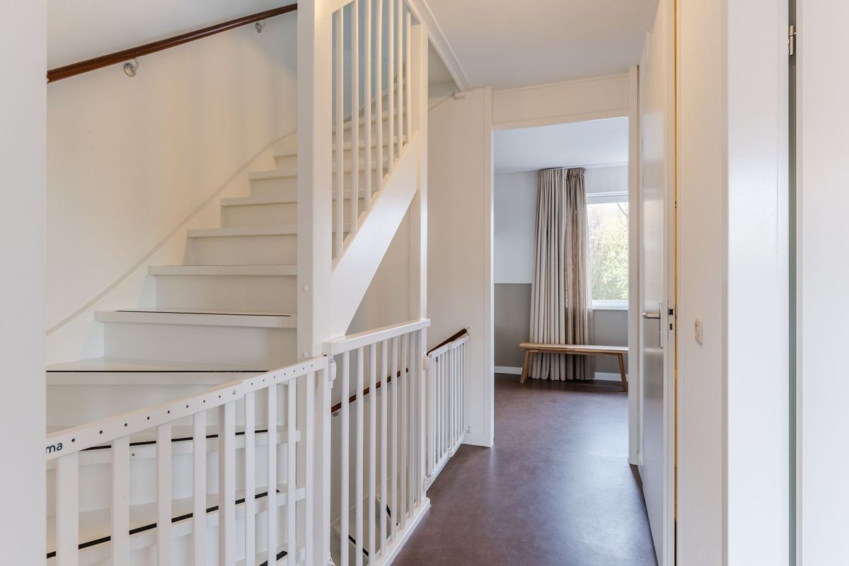 Sporenring 78 Photo Blur 13