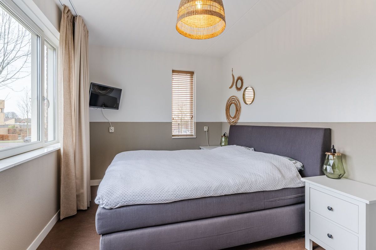 Sporenring 78 Photo Blur 15