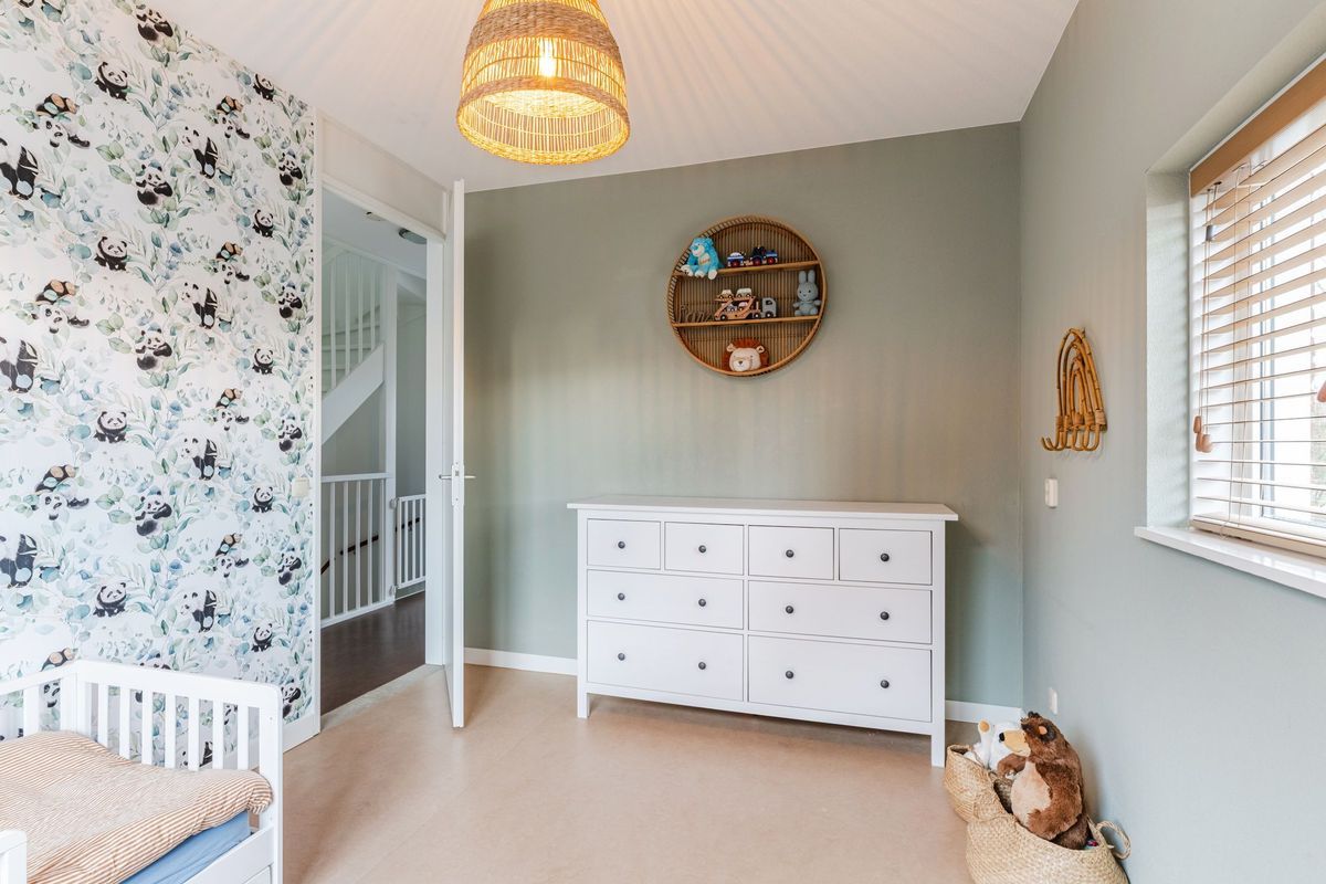 Sporenring 78 Photo Blur 18