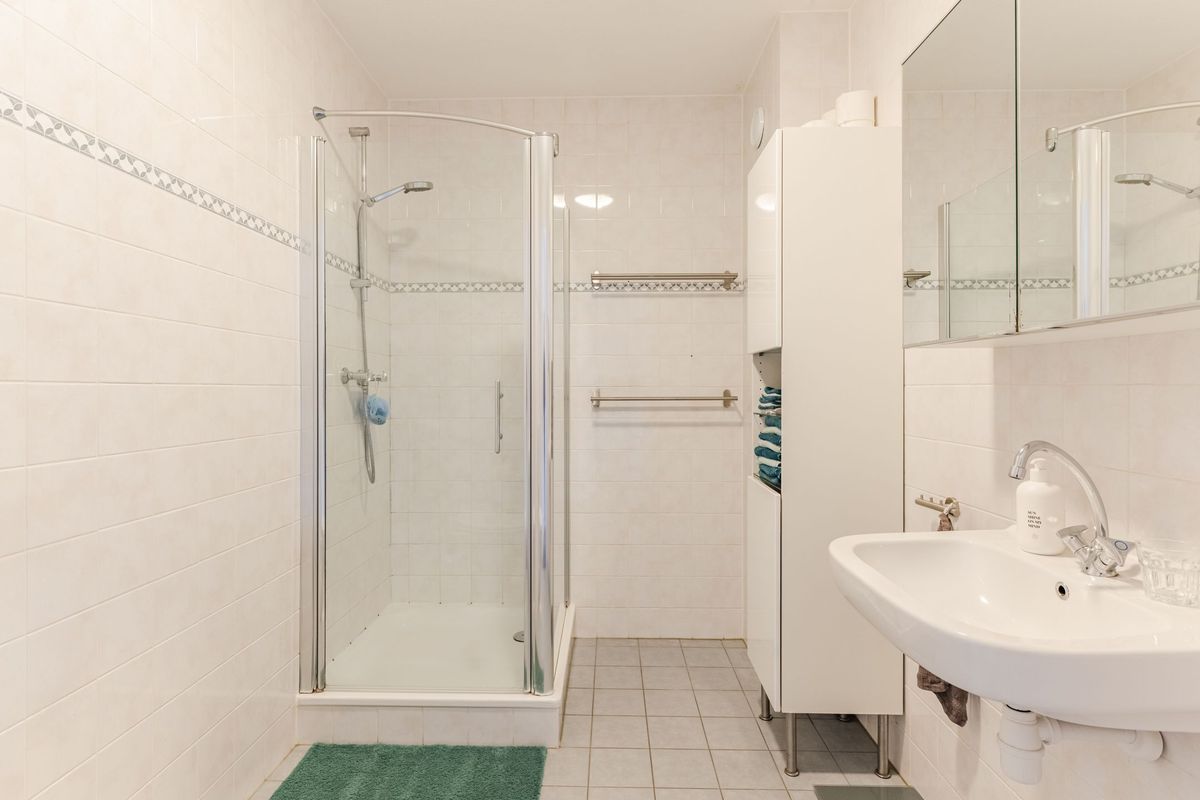 Sporenring 78 Photo Blur 21