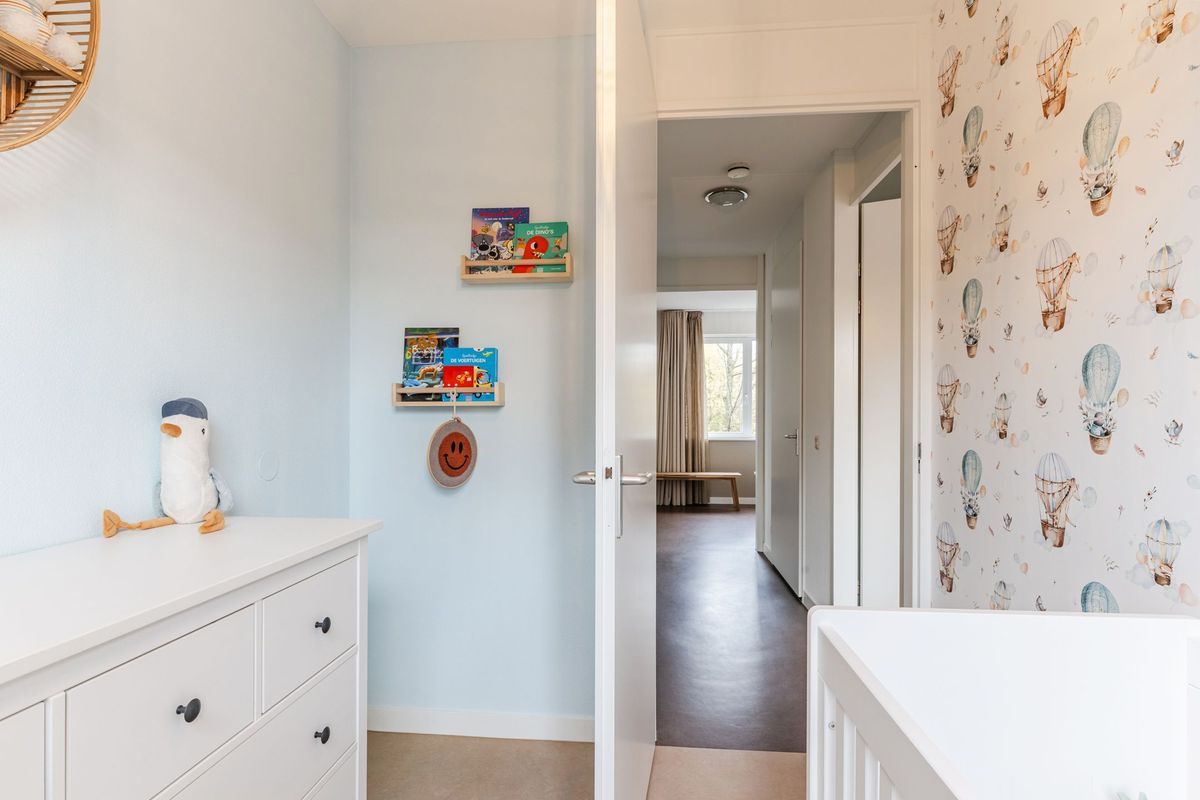 Sporenring 78 Photo Blur 20