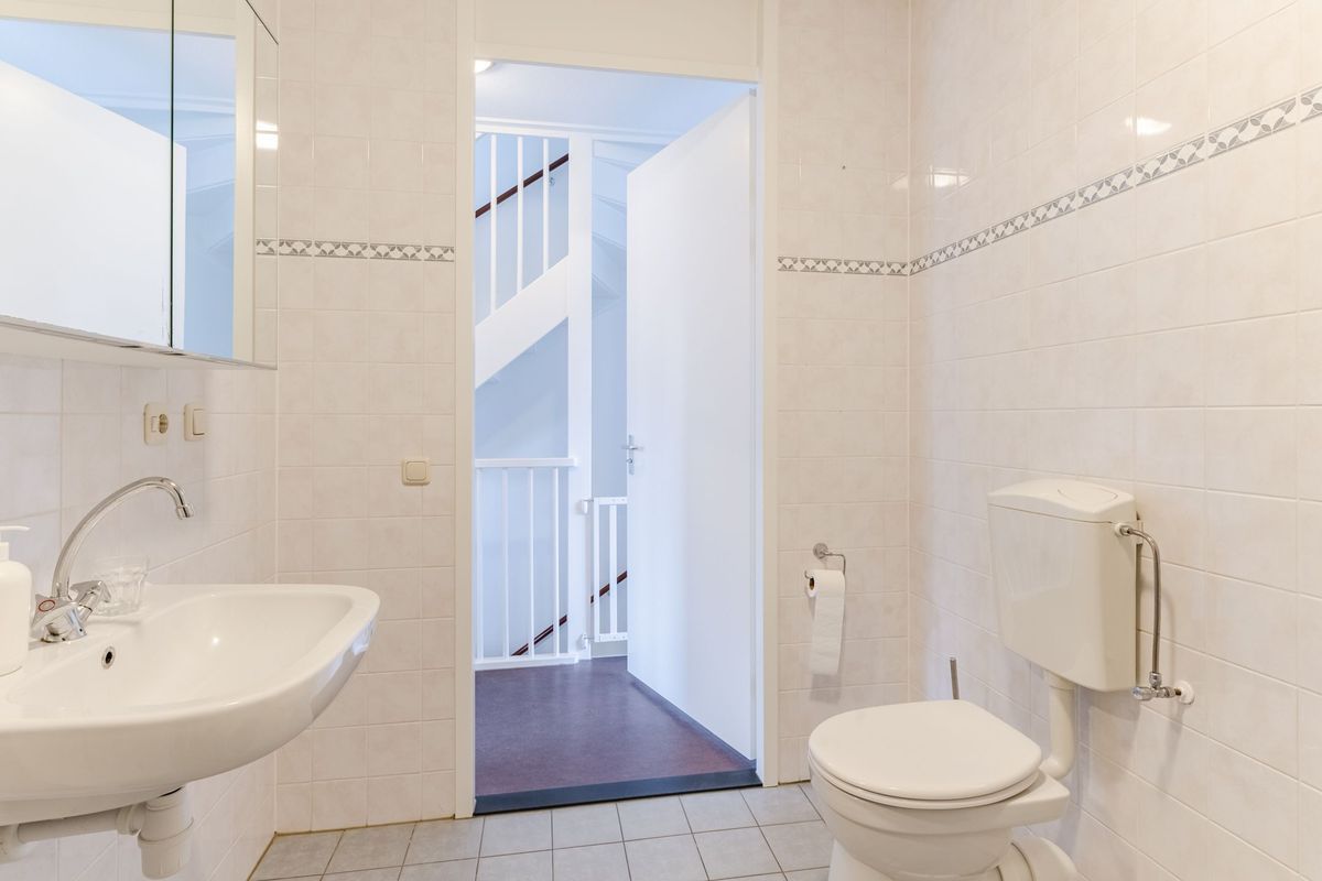 Sporenring 78 Photo Blur 22