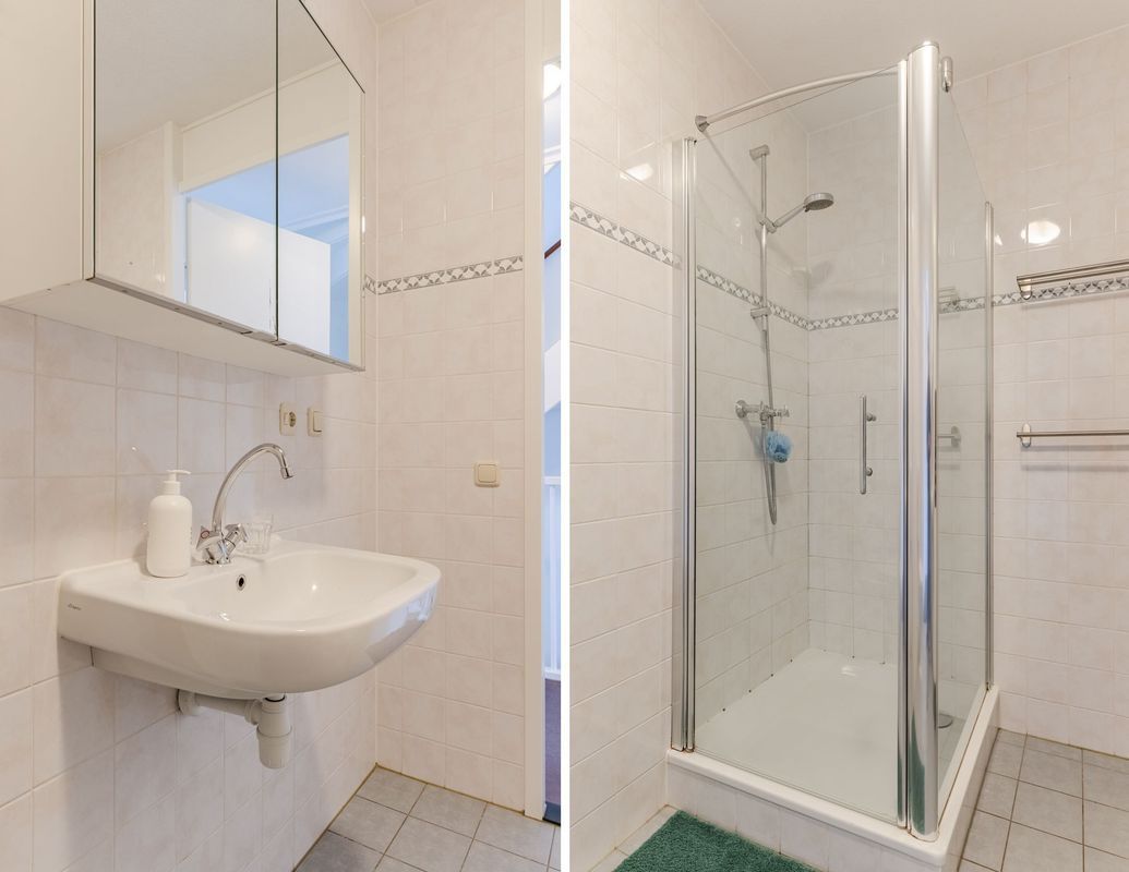 Sporenring 78 Photo Blur 23