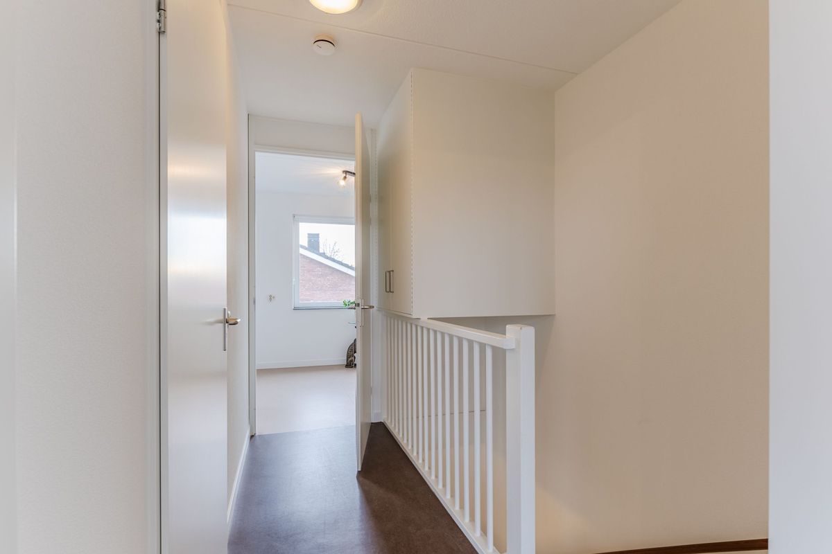 Sporenring 78 Photo Blur 24