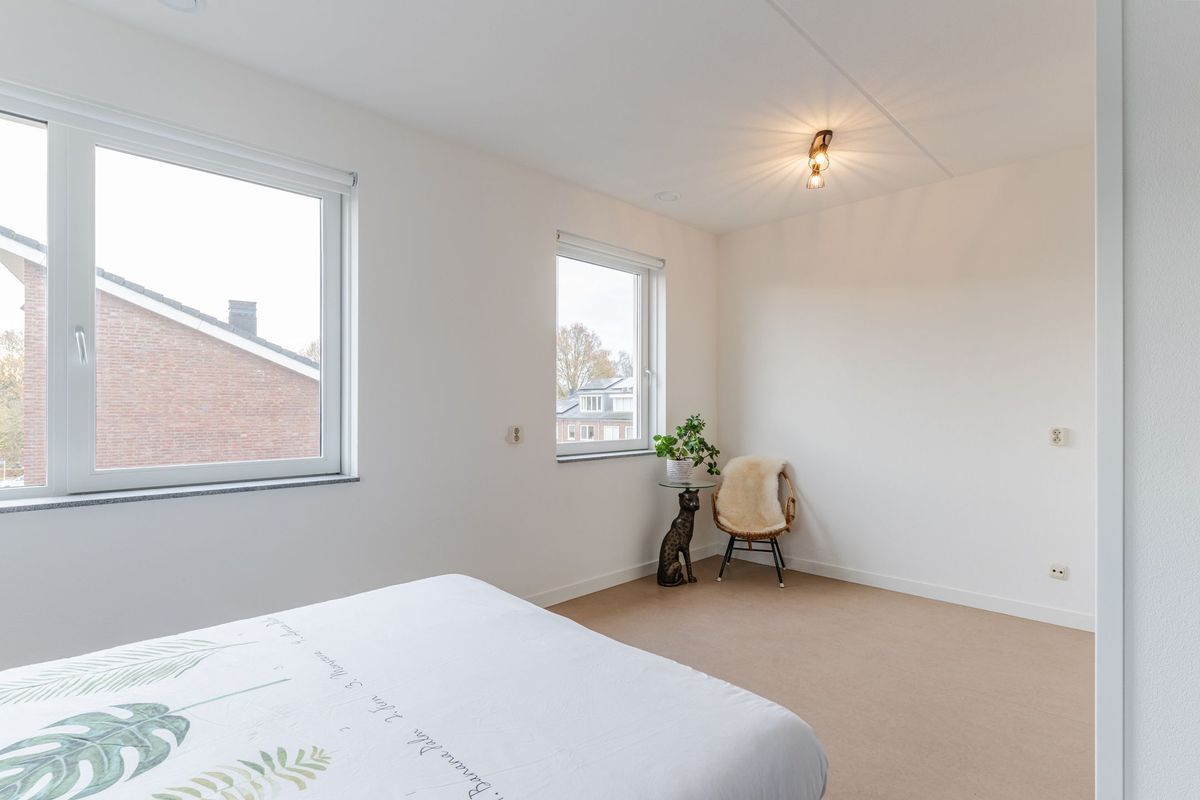 Sporenring 78 Photo Blur 26