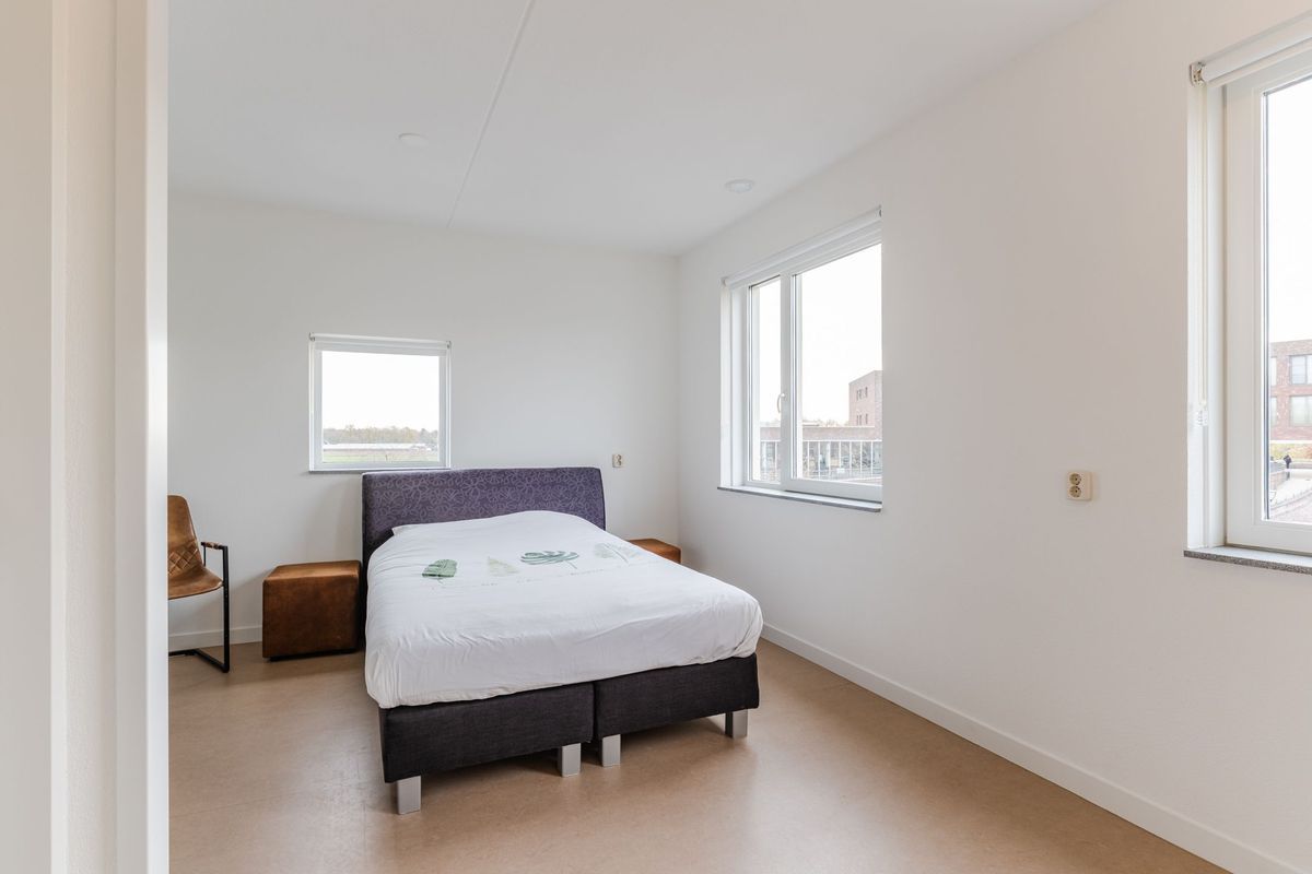 Sporenring 78 Photo Blur 25