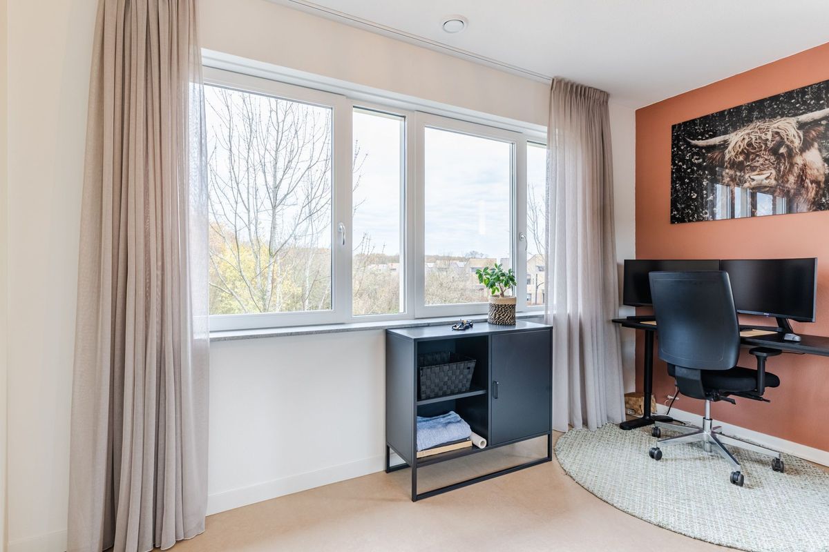 Sporenring 78 Photo Blur 27