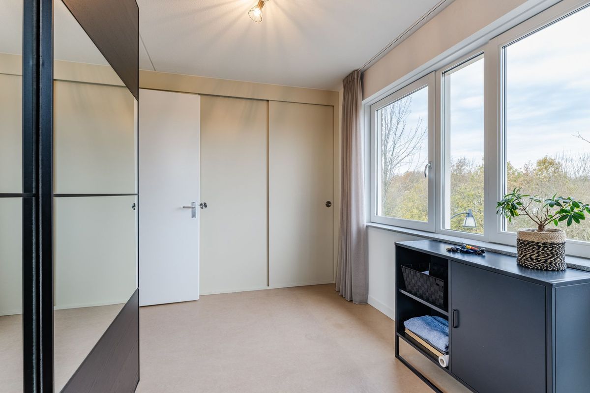 Sporenring 78 Photo Blur 29