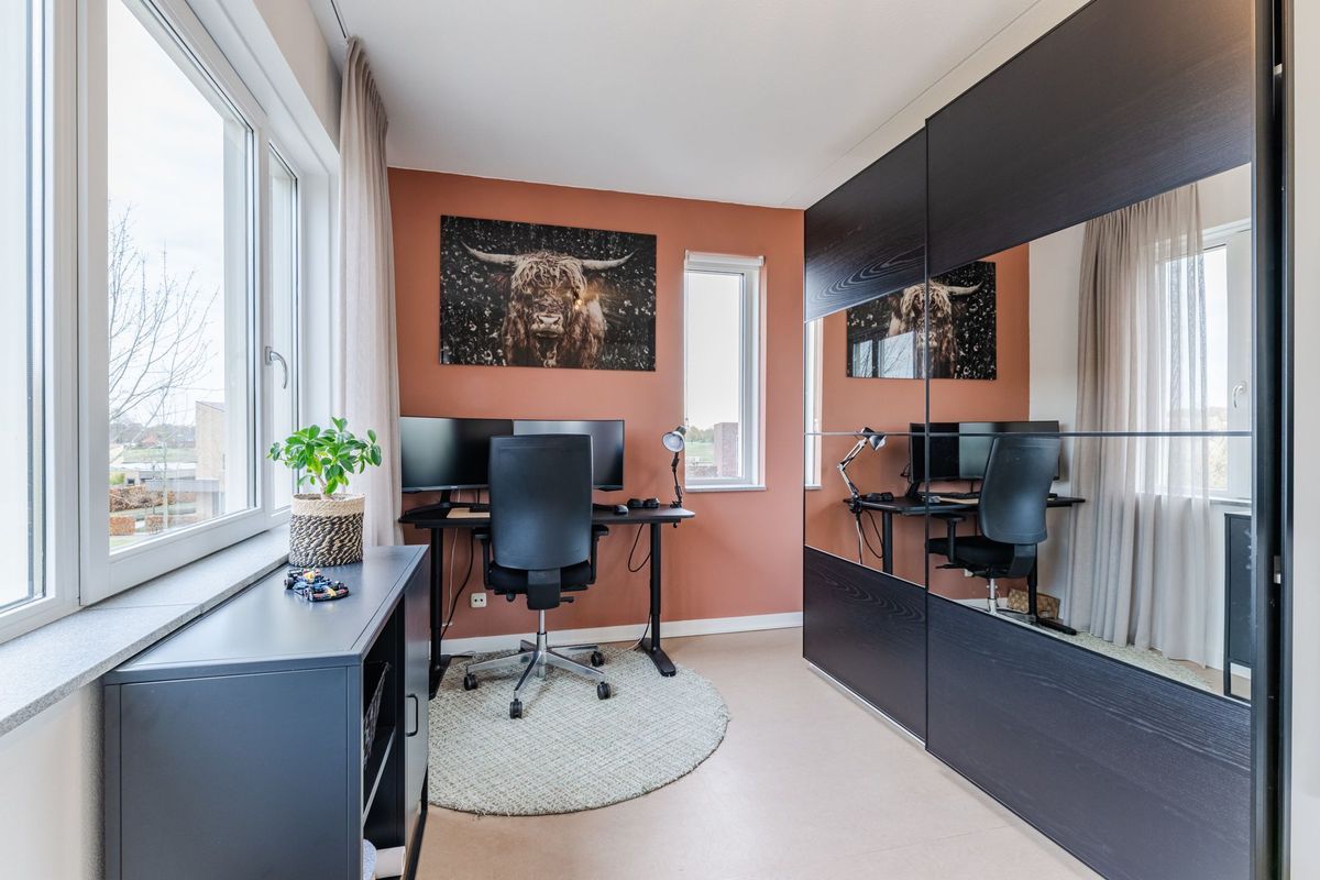 Sporenring 78 Photo Blur 28