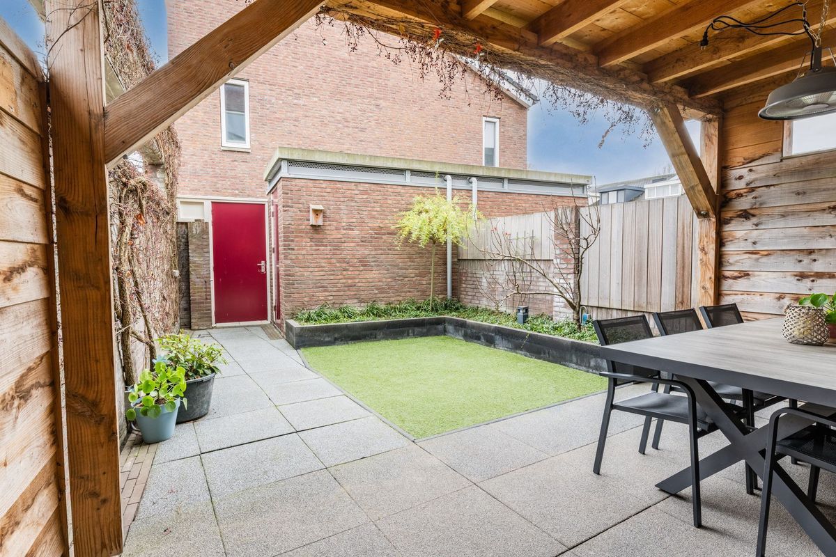 Sporenring 78 Photo Blur 33