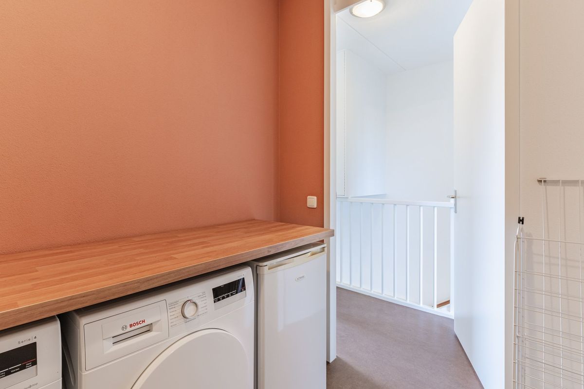 Sporenring 78 Photo Blur 31